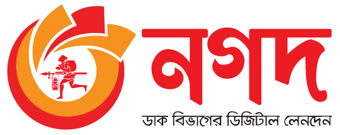 bkash